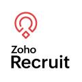 ارتباط فایل ها و ستون ها در بک آپ Zoho Recruit