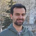 علی شیخ پور قاسمی نیا